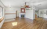 3024 Lynx Lake Drive - Photo 5