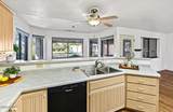 3024 Lynx Lake Drive - Photo 7