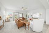 6688 Victory Way - Photo 12