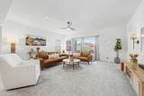 6688 Victory Way - Photo 13