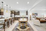 6688 Victory Way - Photo 14