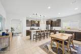 6688 Victory Way - Photo 15
