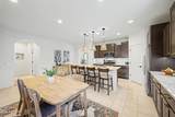 6688 Victory Way - Photo 16