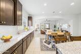 6688 Victory Way - Photo 17