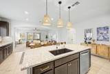 6688 Victory Way - Photo 18