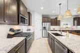 6688 Victory Way - Photo 19