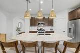 6688 Victory Way - Photo 20