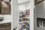 6688 Victory Way - Photo 23