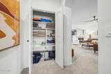 6688 Victory Way - Photo 24