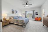 6688 Victory Way - Photo 25