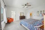 6688 Victory Way - Photo 27