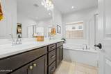 6688 Victory Way - Photo 28