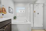 6688 Victory Way - Photo 29