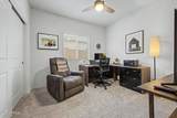 6688 Victory Way - Photo 32