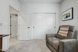 6688 Victory Way - Photo 33