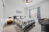 6688 Victory Way - Photo 34