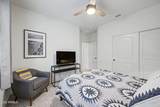 6688 Victory Way - Photo 35
