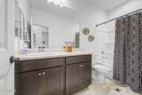 6688 Victory Way - Photo 36