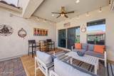 6688 Victory Way - Photo 40