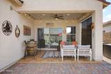 6688 Victory Way - Photo 41