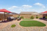 6688 Victory Way - Photo 43