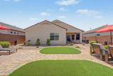 6688 Victory Way - Photo 44