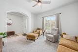 6688 Victory Way - Photo 7
