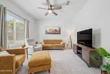 6688 Victory Way - Photo 8