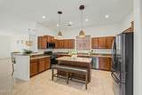 6202 Mckellips Road - Photo 10