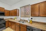 6202 Mckellips Road - Photo 12
