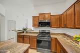 6202 Mckellips Road - Photo 13