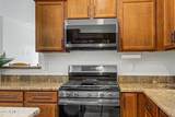 6202 Mckellips Road - Photo 14