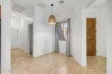 6202 Mckellips Road - Photo 17