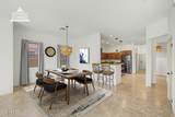 6202 Mckellips Road - Photo 18
