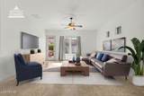 6202 Mckellips Road - Photo 20