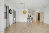 6202 Mckellips Road - Photo 21