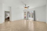 6202 Mckellips Road - Photo 22