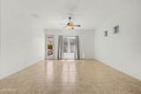 6202 Mckellips Road - Photo 23