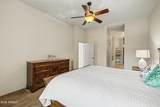 6202 Mckellips Road - Photo 31