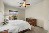 6202 Mckellips Road - Photo 32