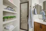6202 Mckellips Road - Photo 33