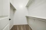 6202 Mckellips Road - Photo 34