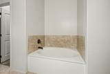 6202 Mckellips Road - Photo 35