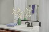 6202 Mckellips Road - Photo 36