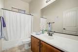 6202 Mckellips Road - Photo 37