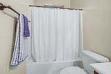 6202 Mckellips Road - Photo 38