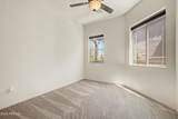 6202 Mckellips Road - Photo 39