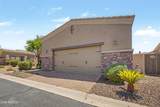 6202 Mckellips Road - Photo 4