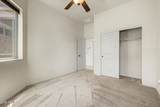 6202 Mckellips Road - Photo 40