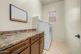 6202 Mckellips Road - Photo 41